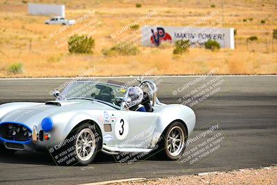 media/Oct-26-2024-Cobra Club (Sat) [[ed594ebad6]]/Yellow Group/Session 3 (Turn 3)/